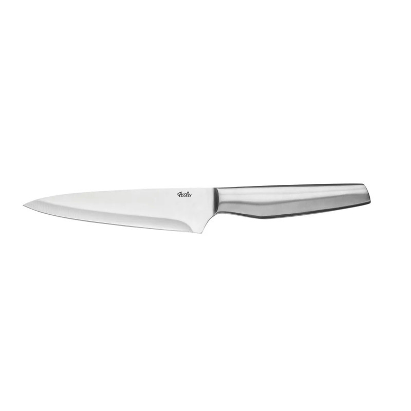 FISSLER Essential® pomoćni nož 13 cm, 002-001-13-000/0