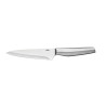 FISSLER Essential® pomoćni nož 13 cm, 002-001-13-000/0