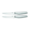 FISSLER Essential® noževi za odreske, 2 komada, 11 cm, 002-001-02-000/0