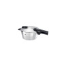 FISSLER Vitaquick® Premium ekspres lonac + umet. za kuhanje na pari, 3.5 litara, 602-410-03-070/0