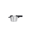 FISSLER Vitaquick® Premium ekspres lonac + umet. za kuhanje na pari, 10.0 litara ( realno cca 8 litara ), 602-810-10-070/0