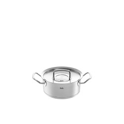FISSLER Original-Profi...