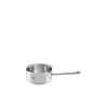 FISSLER Original-Profi Collection®  lonac sa drškom za umake, 1.40 litara, 16 cm, 084-158-16-100/0