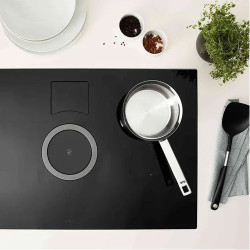 FISSLER Original-Profi Collection®  lonac sa drškom za umake, 1.40 litara, 16 cm, 084-158-16-100/0