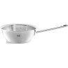 FISSLER Original-Profi Collection®  lonac konusni sa drškom za umake, 1.90 litara, 20 cm, 084-148-20-100/0