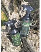 CLIMA PROTECT za čišćenje klima i ventilacija