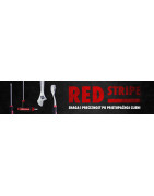 Würth proizvodni program kućni, vrtni, profesionalni, alati ...