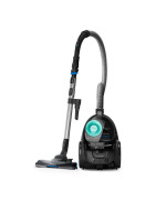 USISAVAČI, GLAČALA, MIKSERI ...