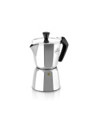 Kafetijere i rezervni dijelovi