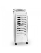TROTEC ventilatori, rashladnici zraka , klime, odvlaživači , ovlaživači ...