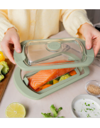 MICROWAVE/KLASIK posuđe za mikrovalne ili klasične pećnice