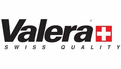 VALERA