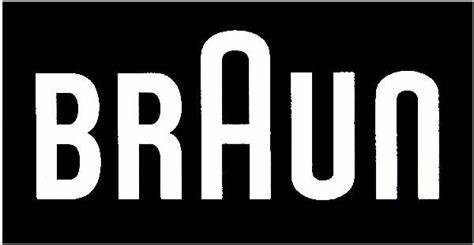 BRAUN
