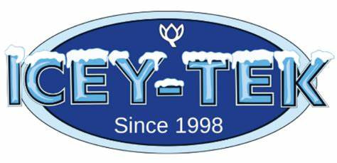 ICEY-TEK
