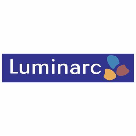 LUMINARC