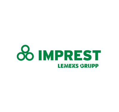 IMPREST