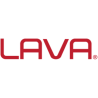 LAVA